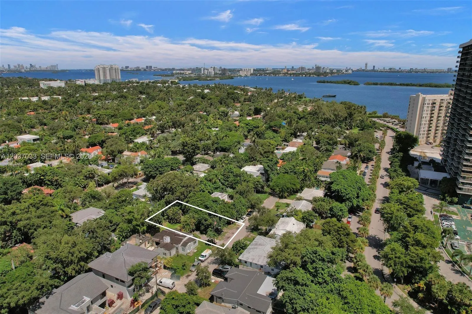 765 NE 70th Street