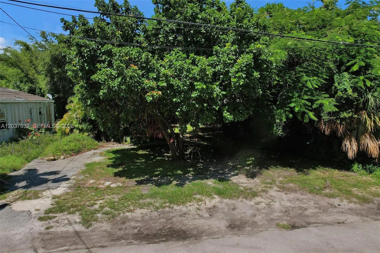 765 NE 70th Street