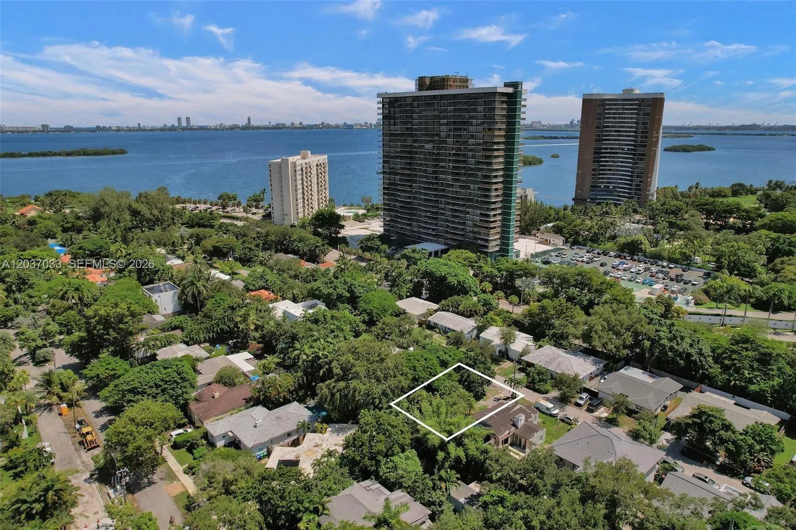 765 NE 70th Street