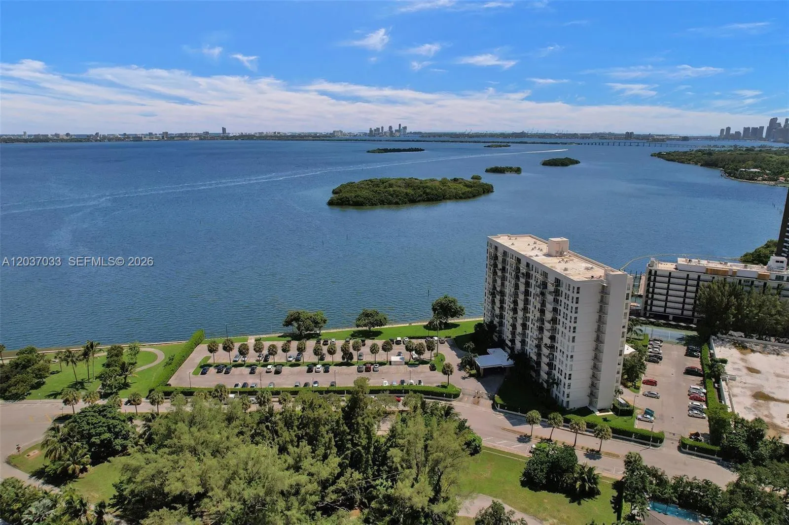 765 NE 70th Street