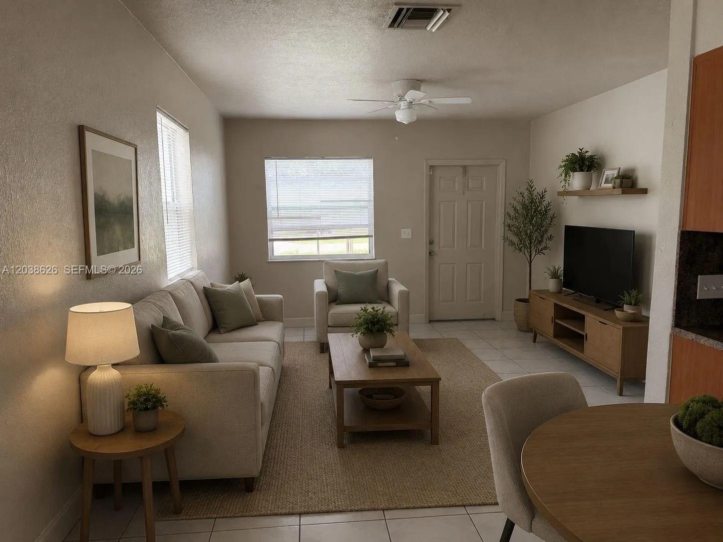 1600 NW 13th Court #1