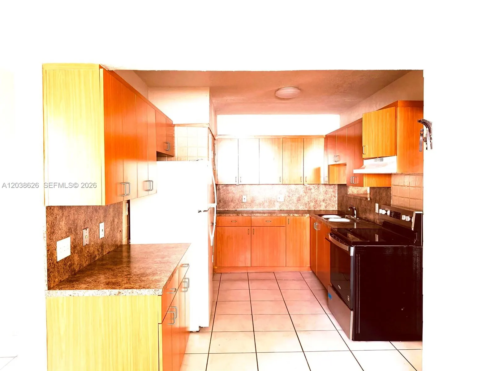 1600 NW 13th Court #1
