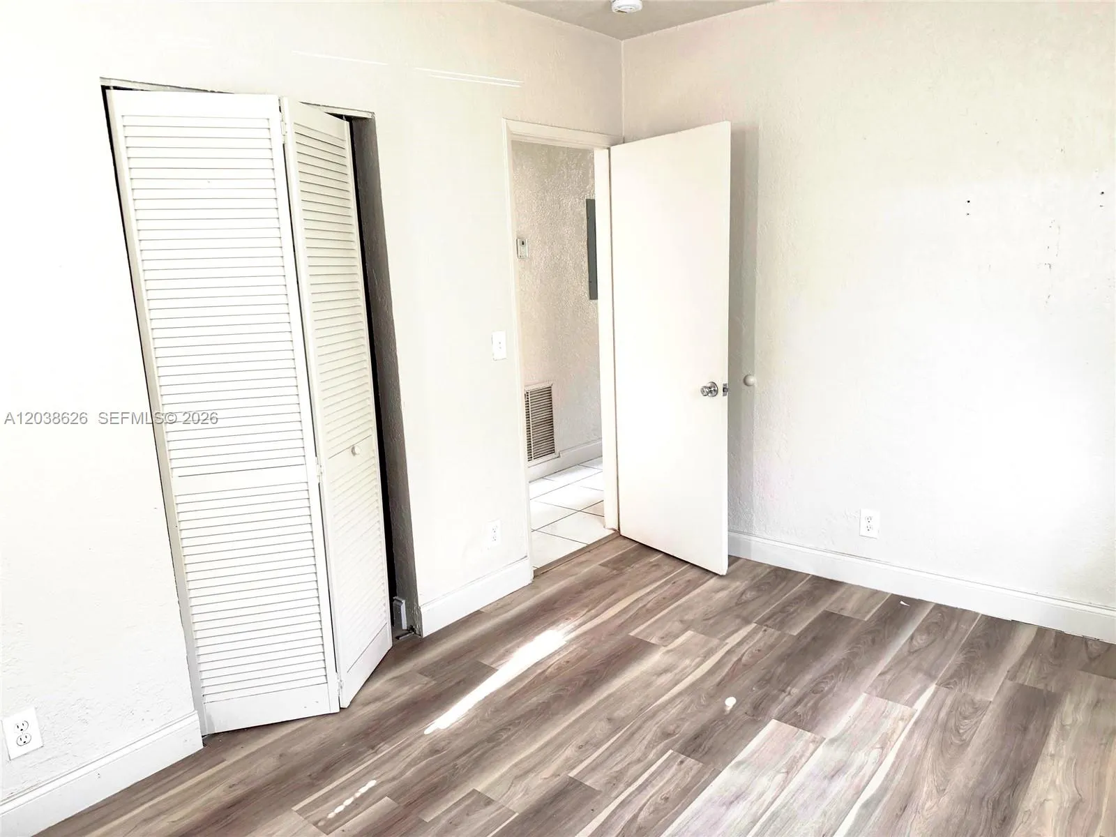1600 NW 13th Court #1