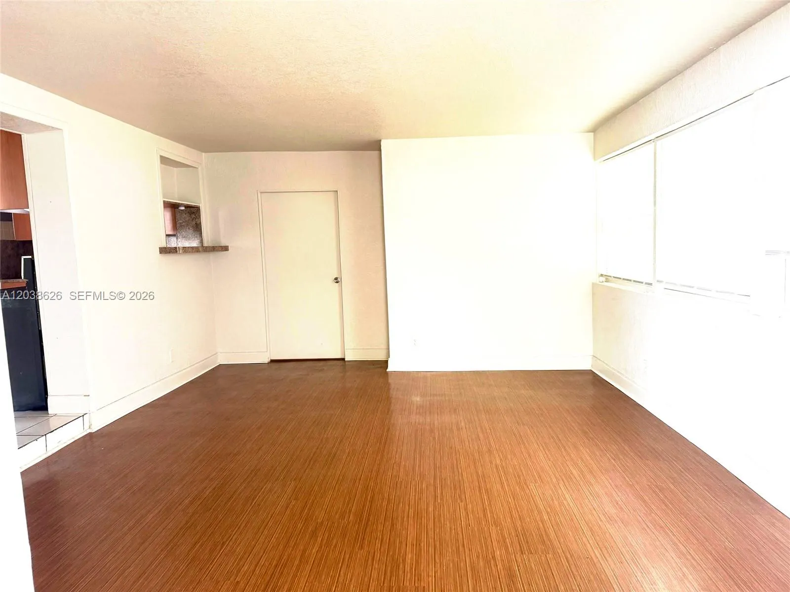 1600 NW 13th Court #1