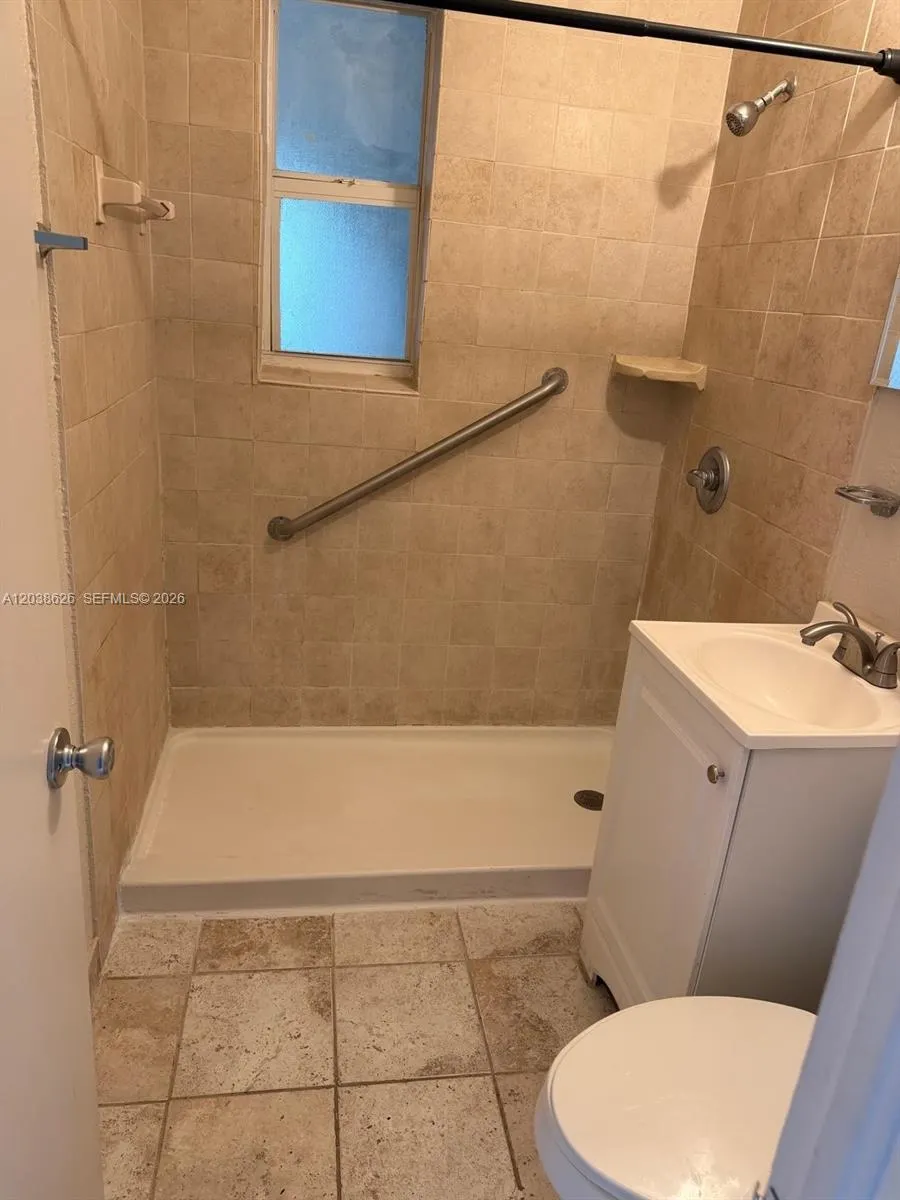 1600 NW 13th Court #1