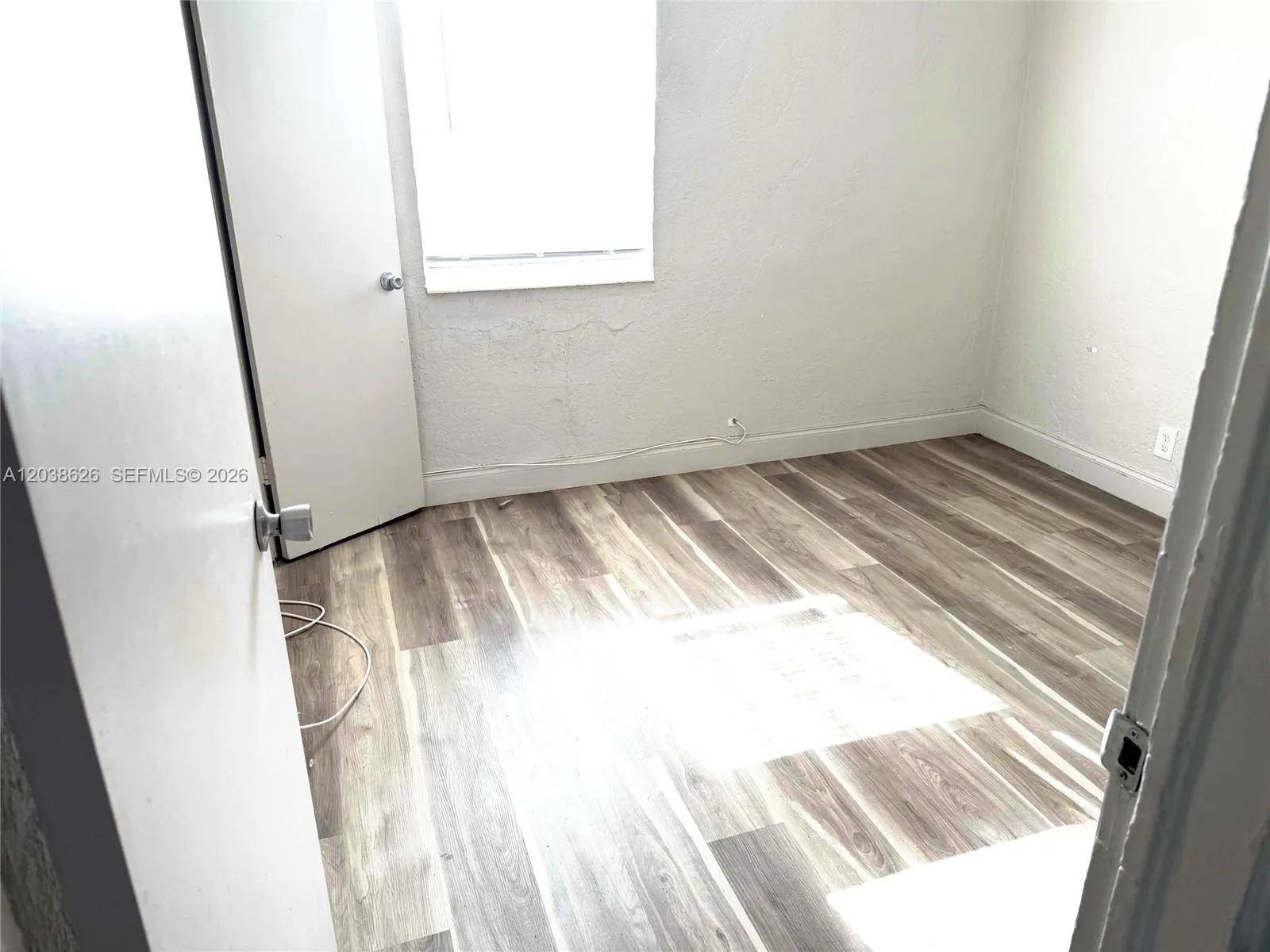 1600 NW 13th Court #1