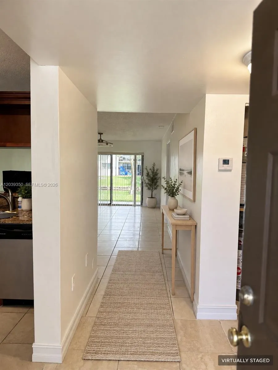 9953 NW Nob Hill Place #9953