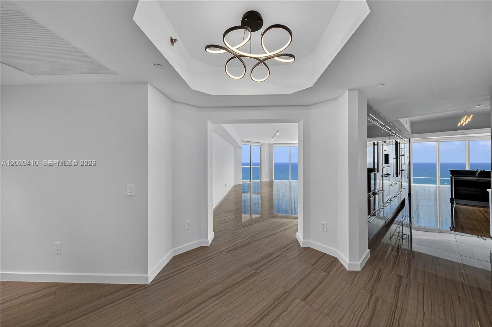 2711 S Ocean Drive #3102