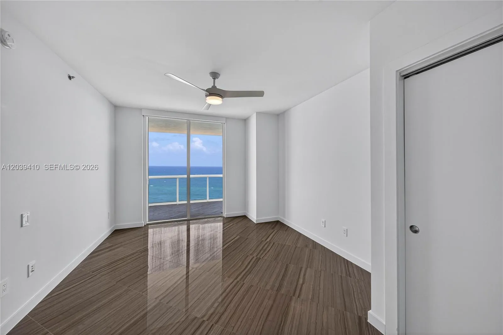 2711 S Ocean Drive #3102