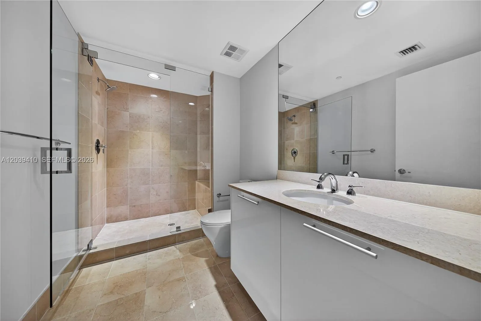 2711 S Ocean Drive #3102
