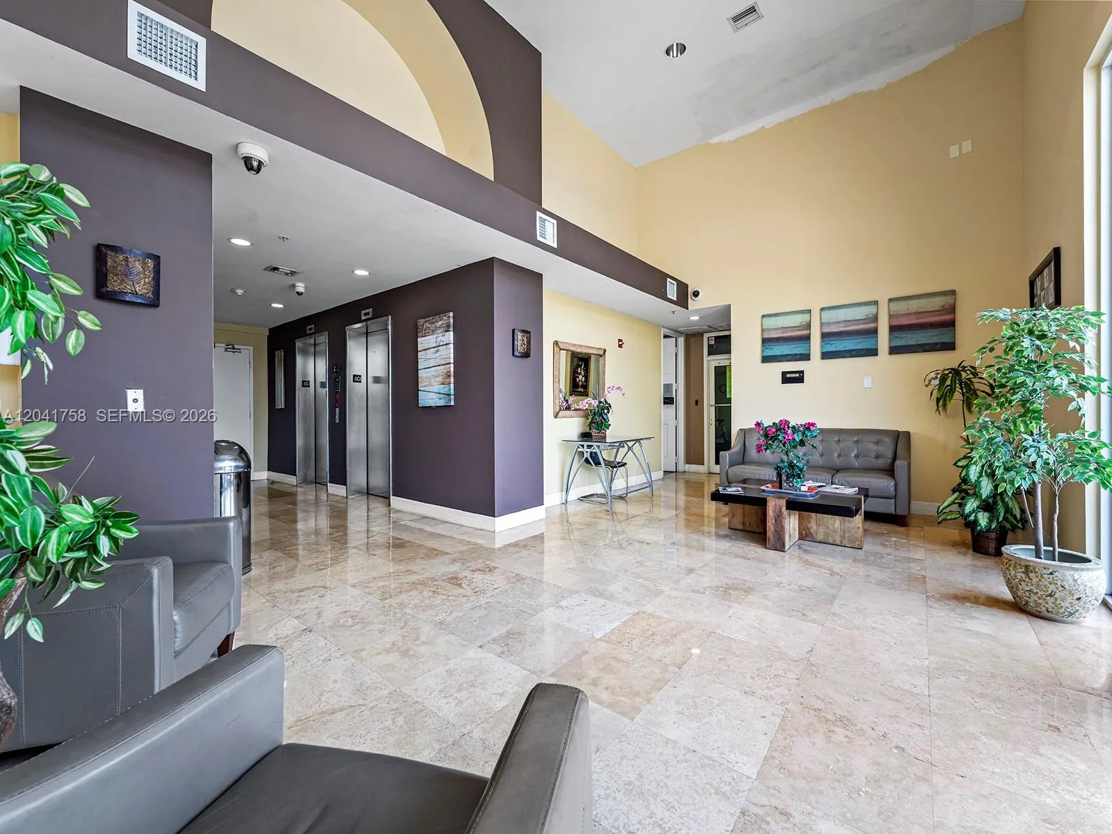215 SW 42nd Avenue #810
