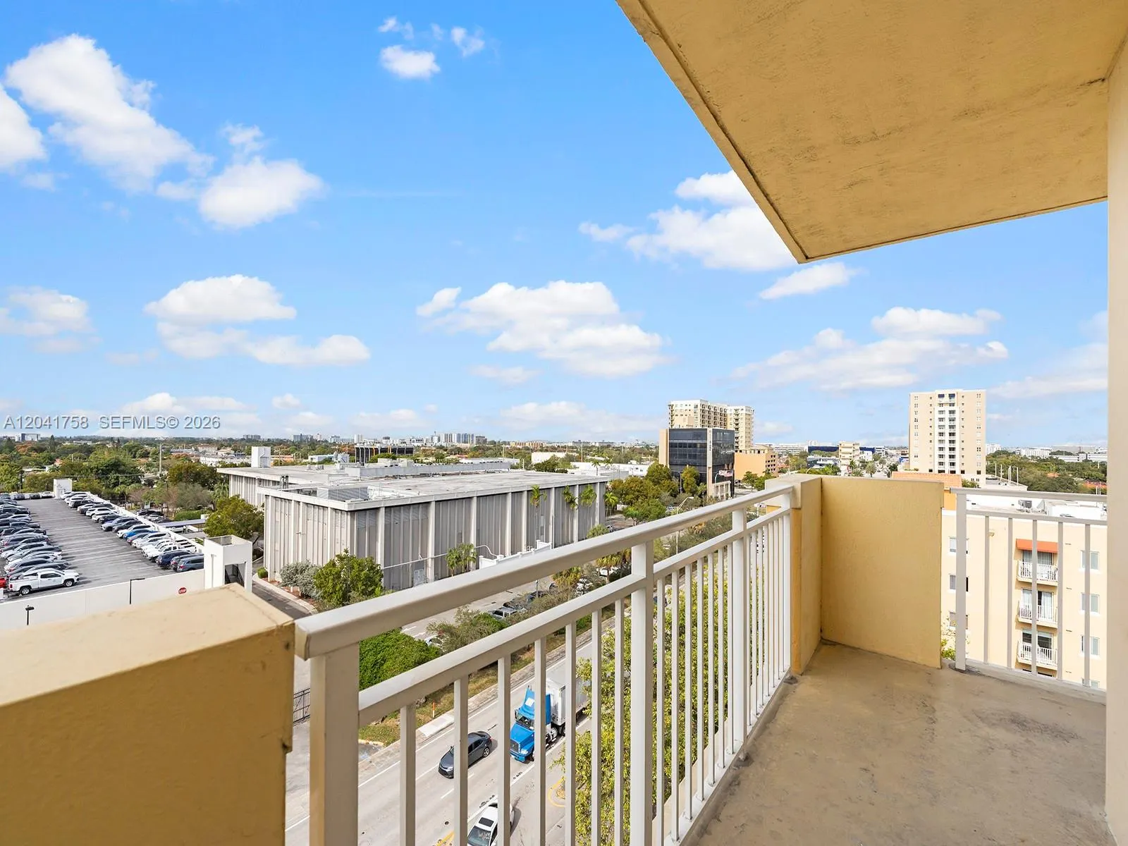 215 SW 42nd Avenue #810