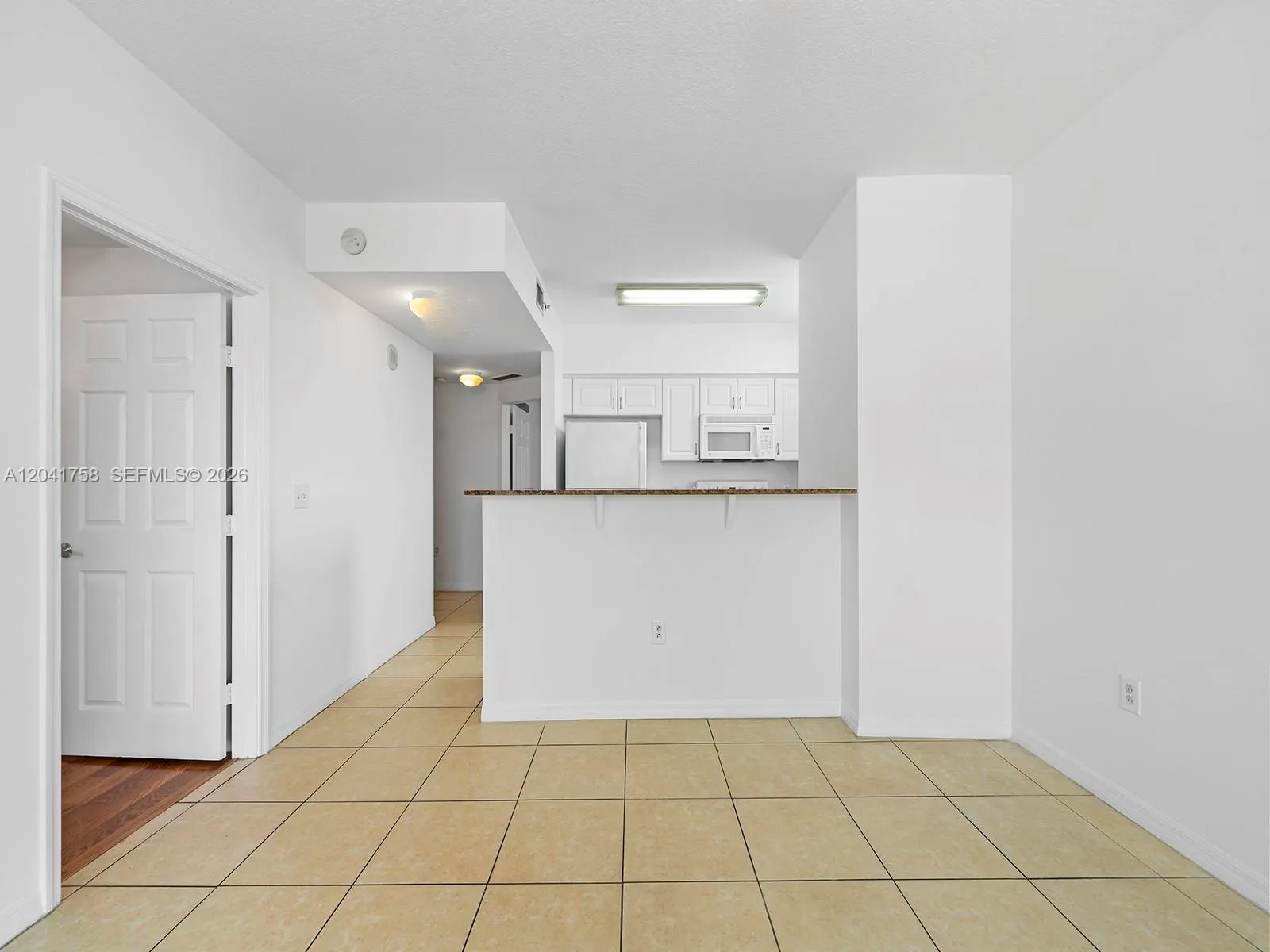 215 SW 42nd Avenue #810