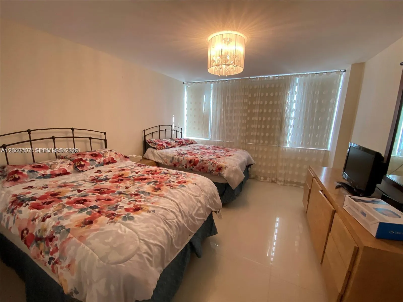 2030 S Ocean Drive #412