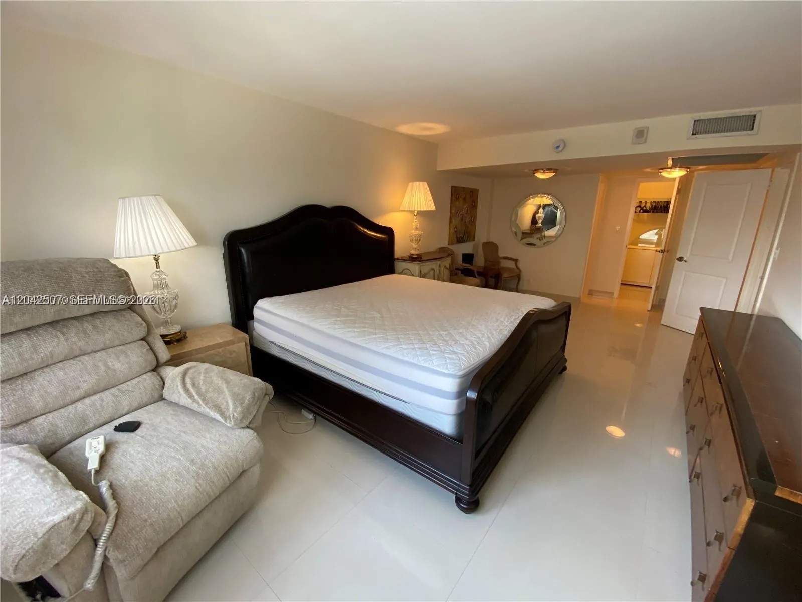 2030 S Ocean Drive #412