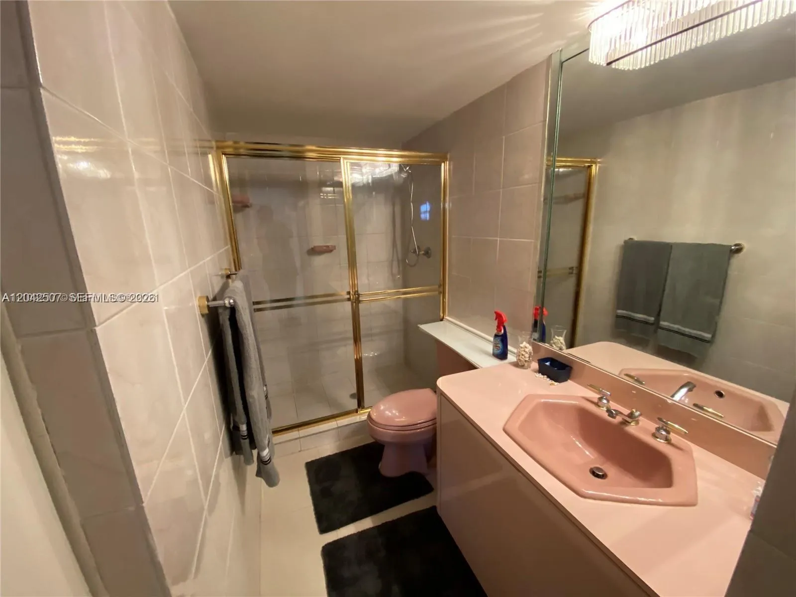 2030 S Ocean Drive #412