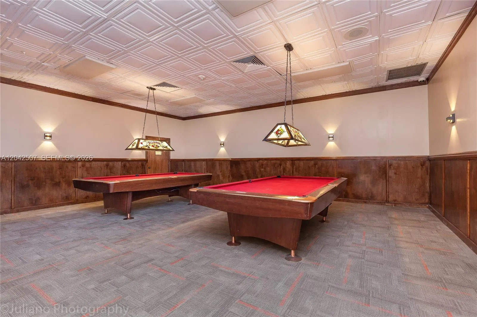 2030 S Ocean Drive #412