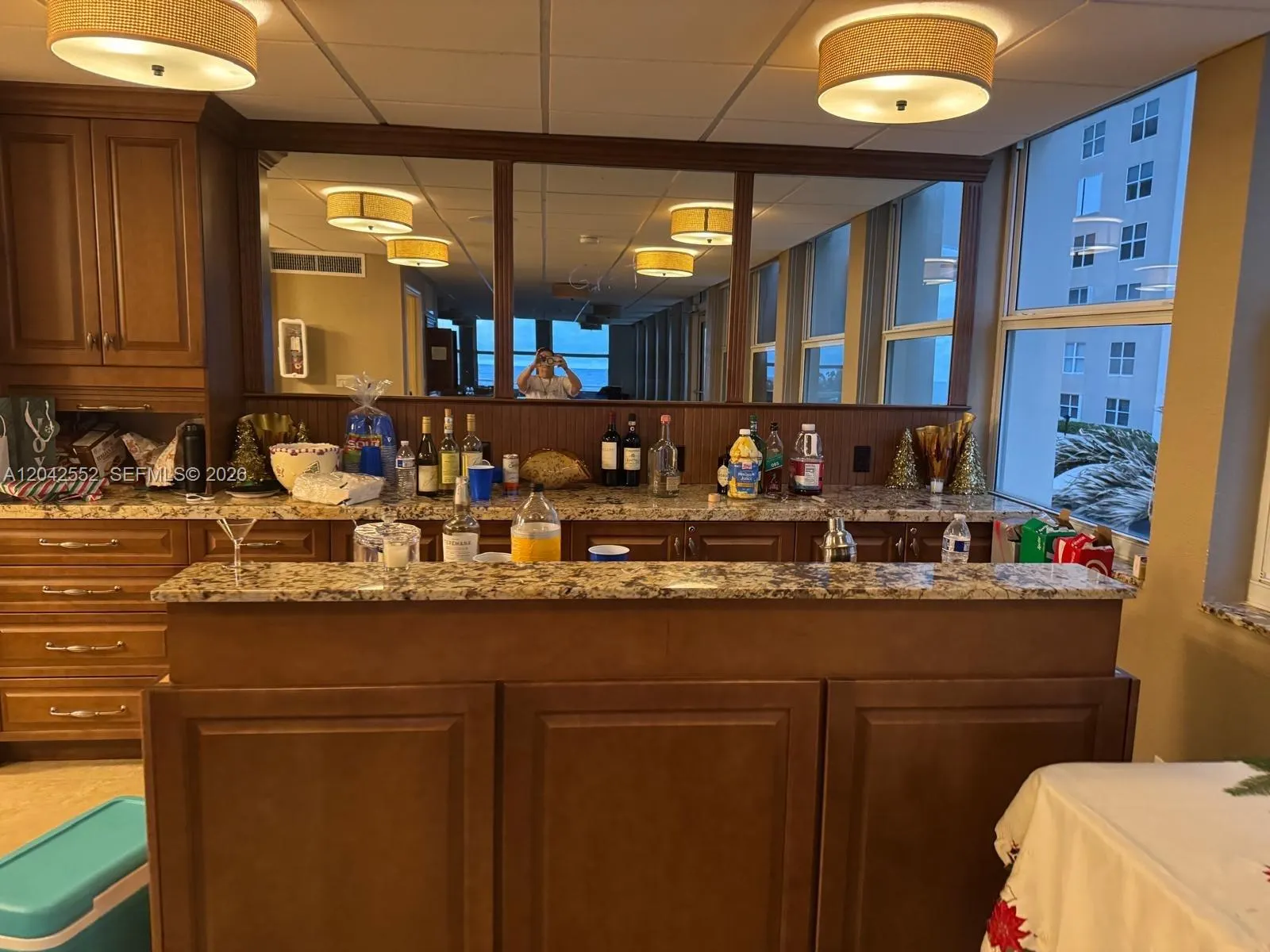 5200 N Ocean Boulevard #1012B