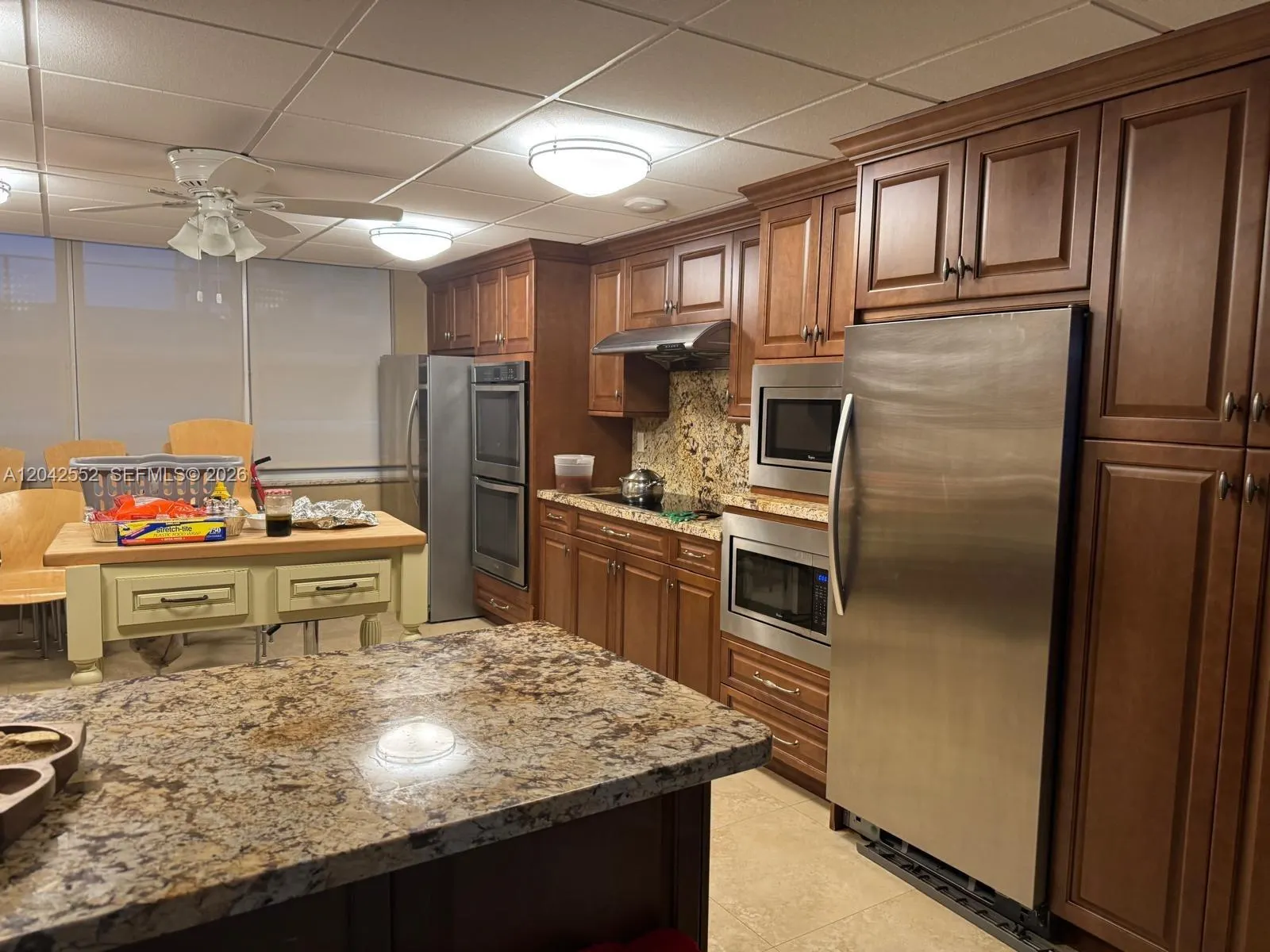 5200 N Ocean Boulevard #1012B