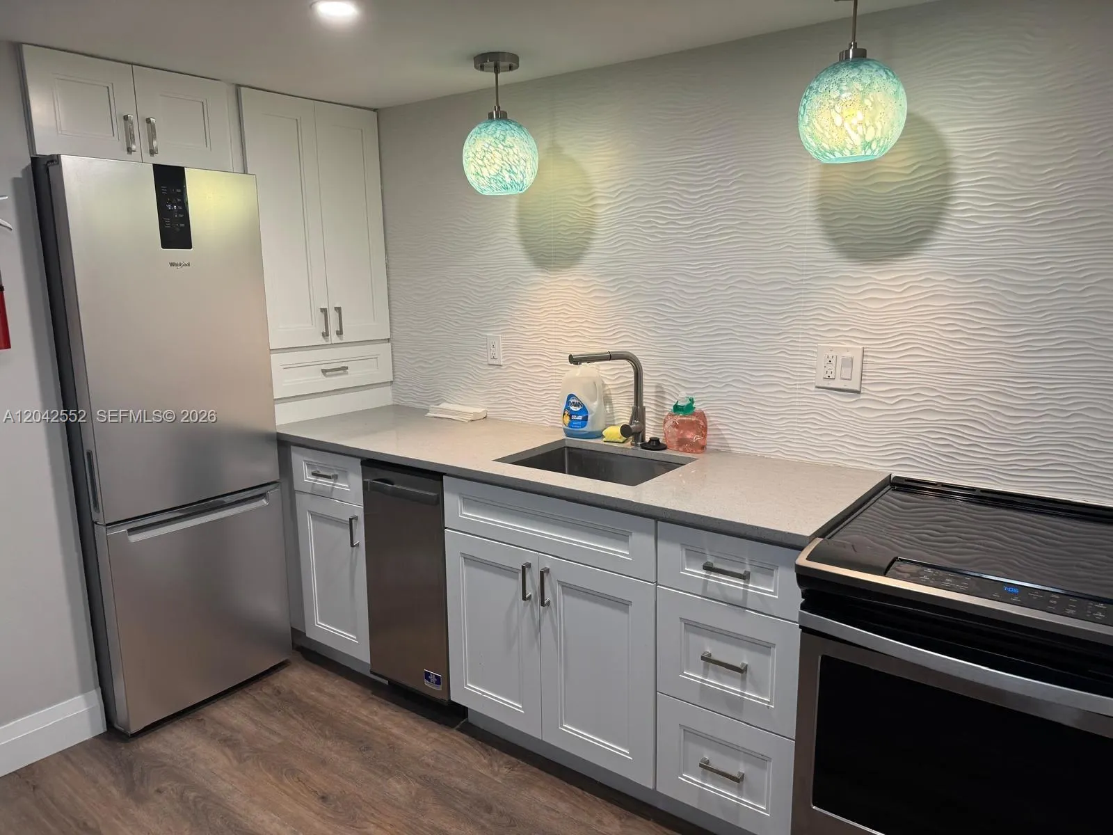 5200 N Ocean Boulevard #1012B