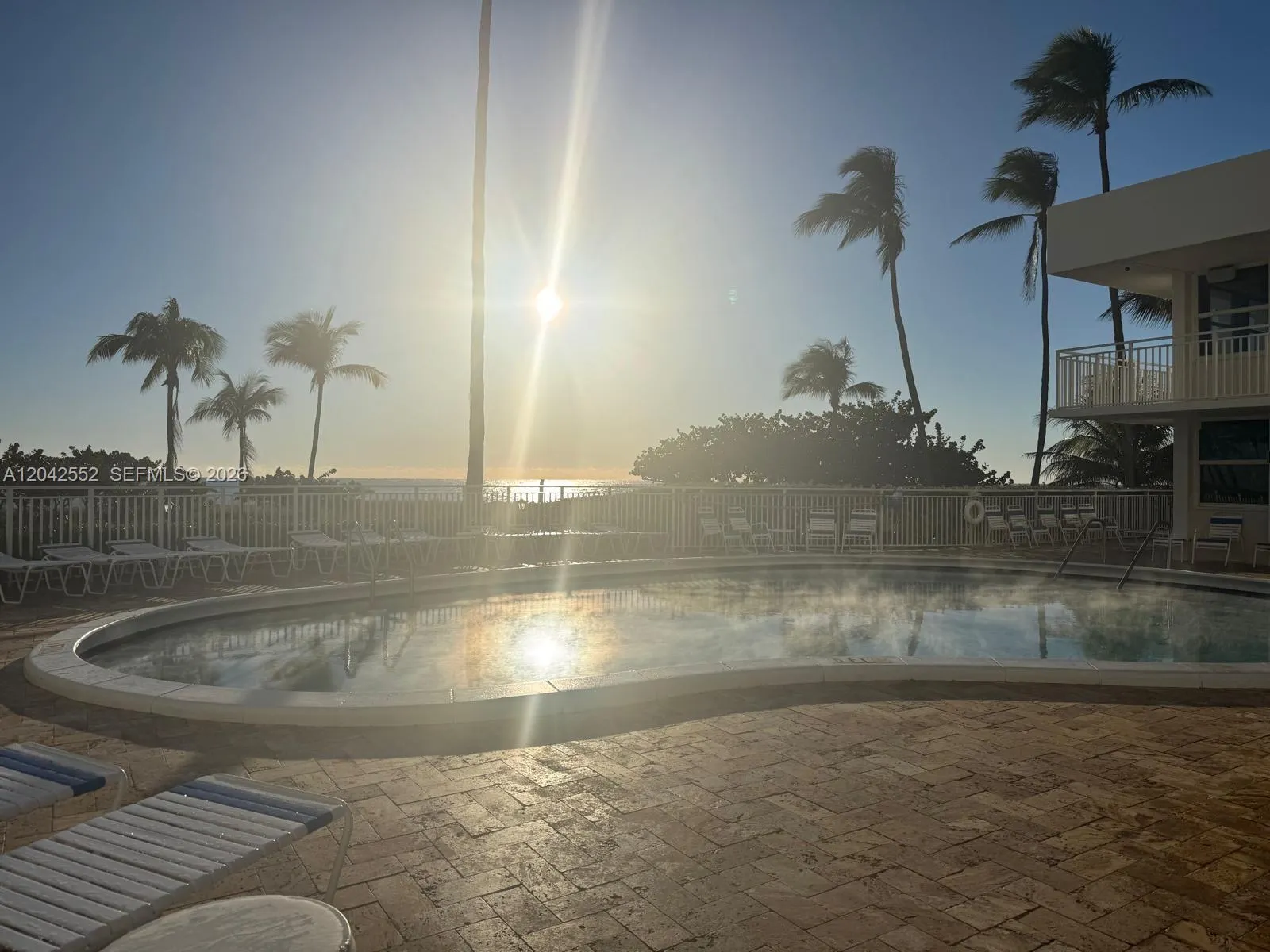 5200 N Ocean Boulevard #1012B