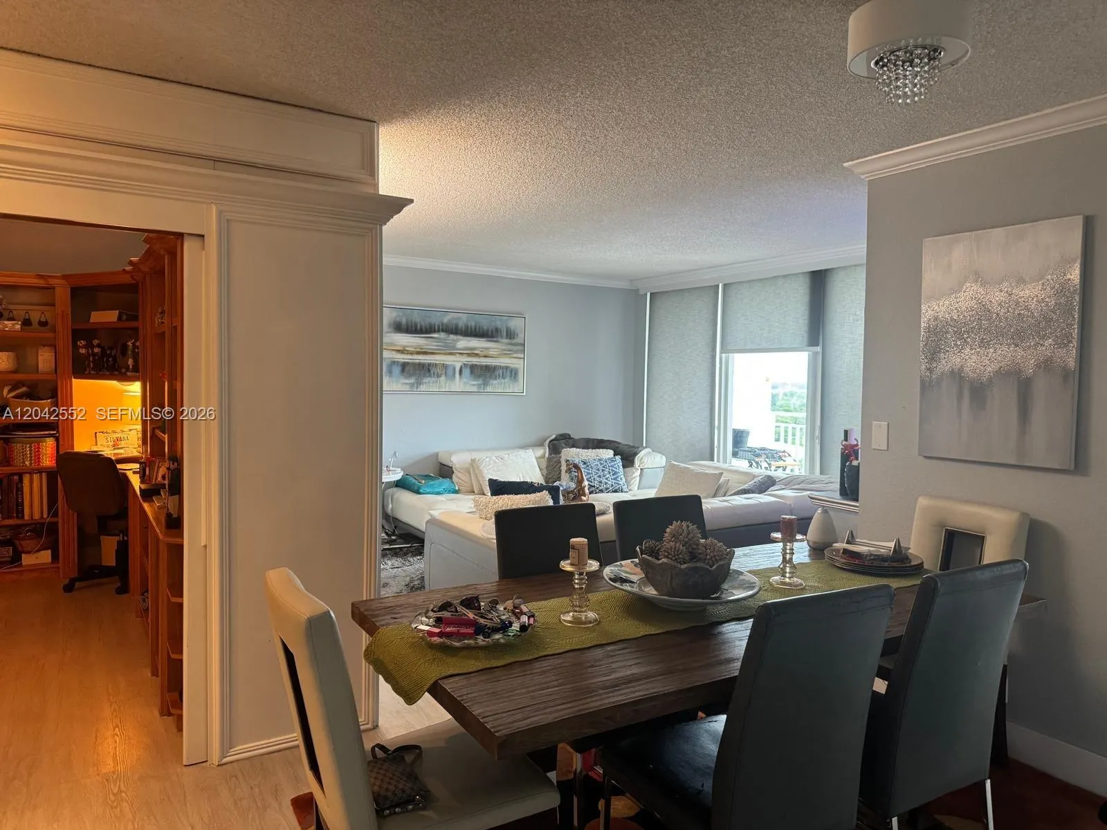 5200 N Ocean Boulevard #1012B