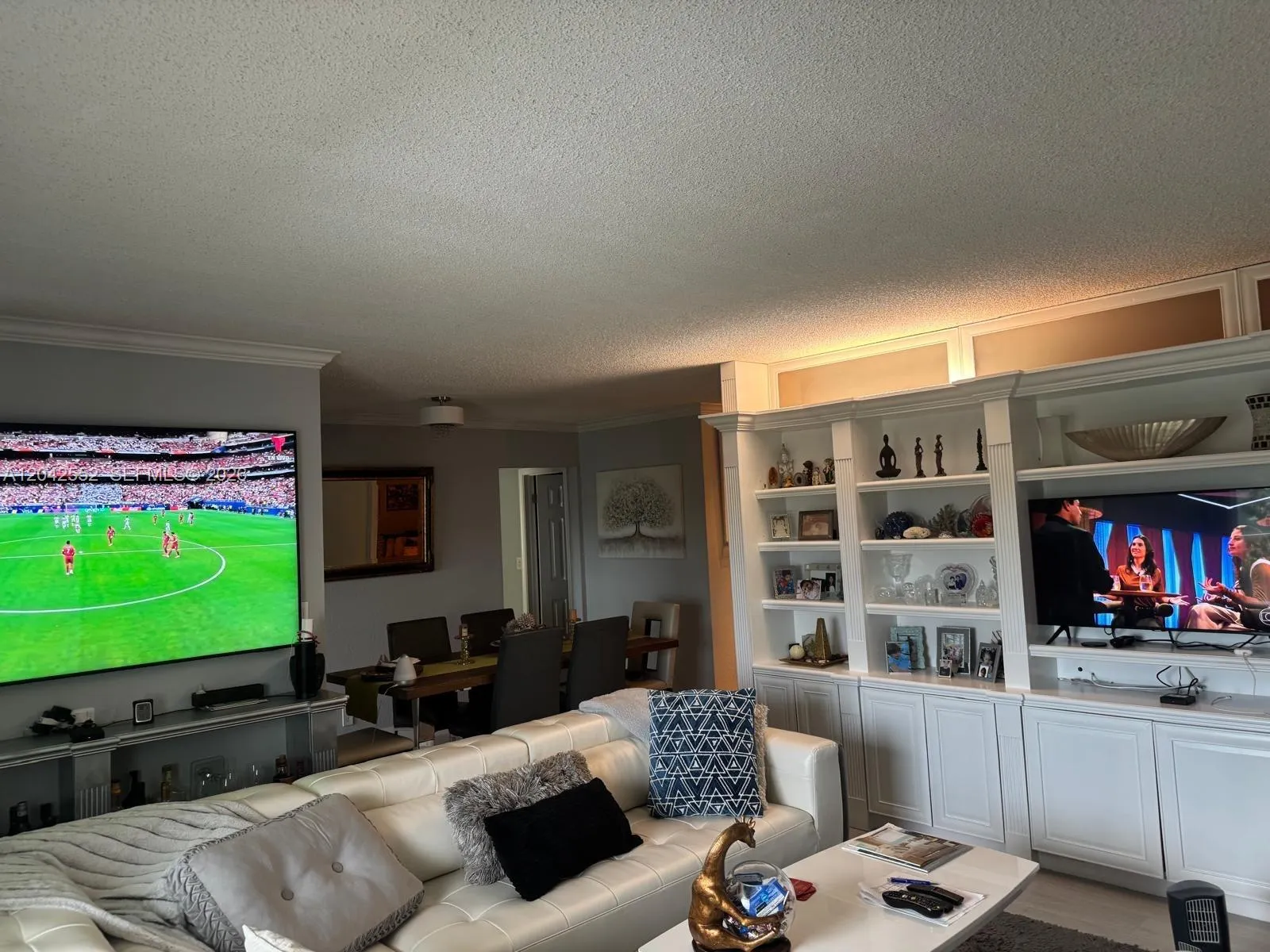 5200 N Ocean Boulevard #1012B
