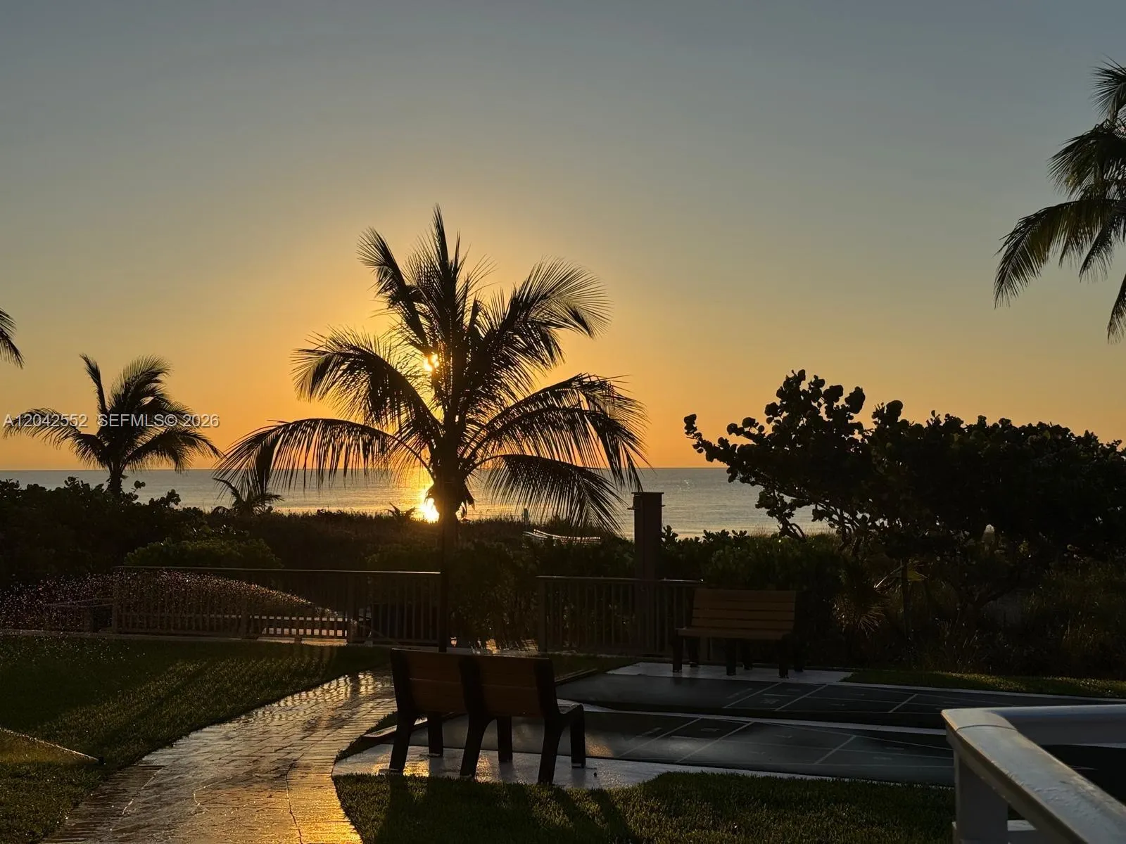 5200 N Ocean Boulevard #1012B