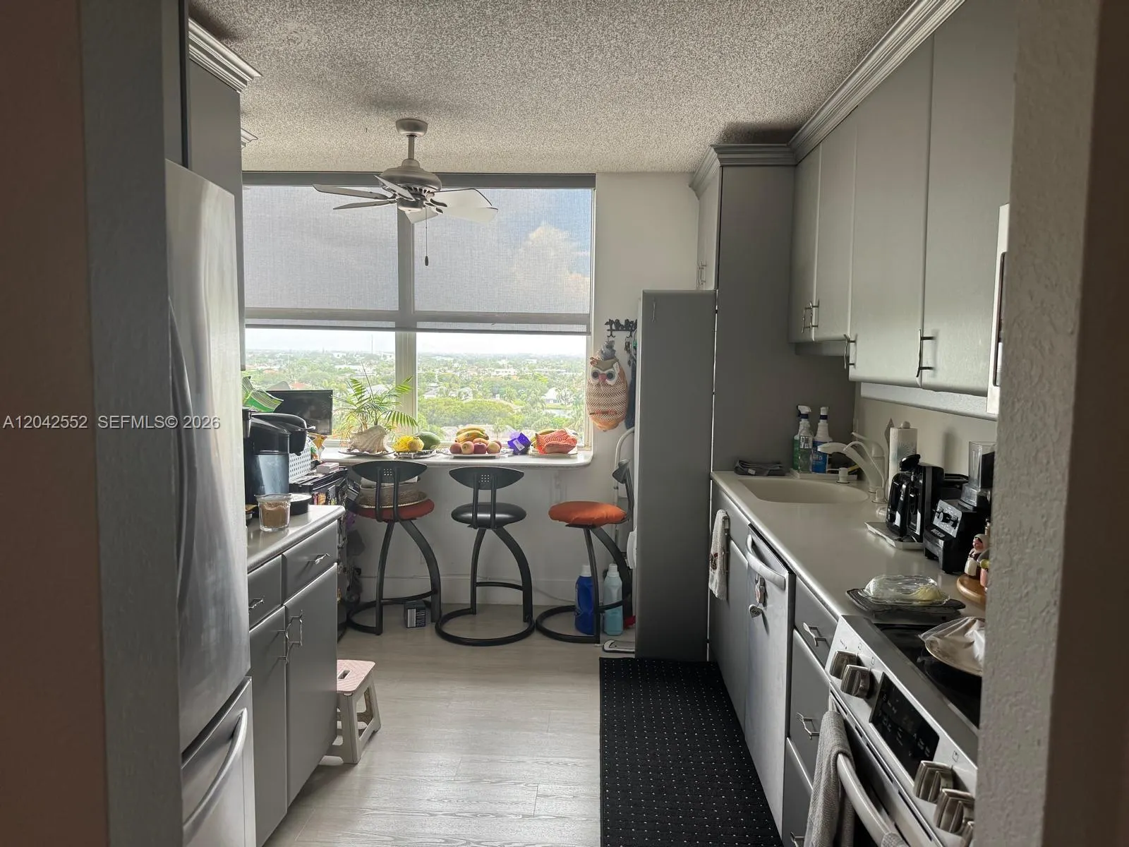 5200 N Ocean Boulevard #1012B