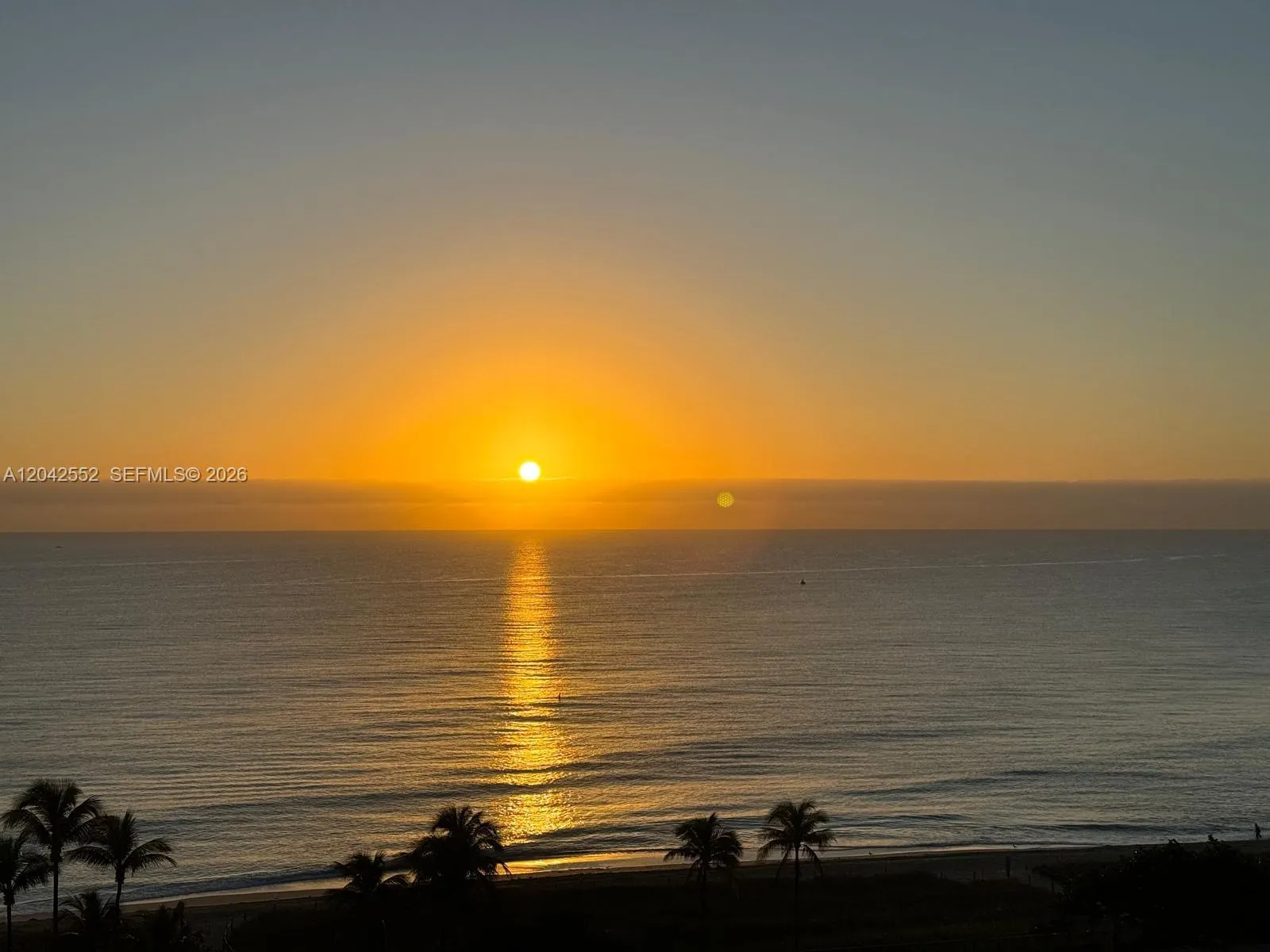5200 N Ocean Boulevard #1012B