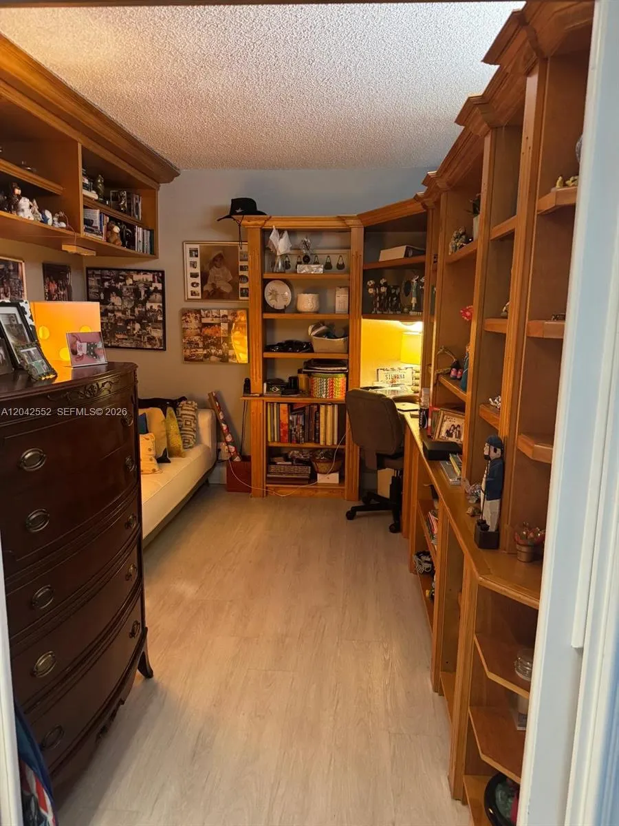 5200 N Ocean Boulevard #1012B