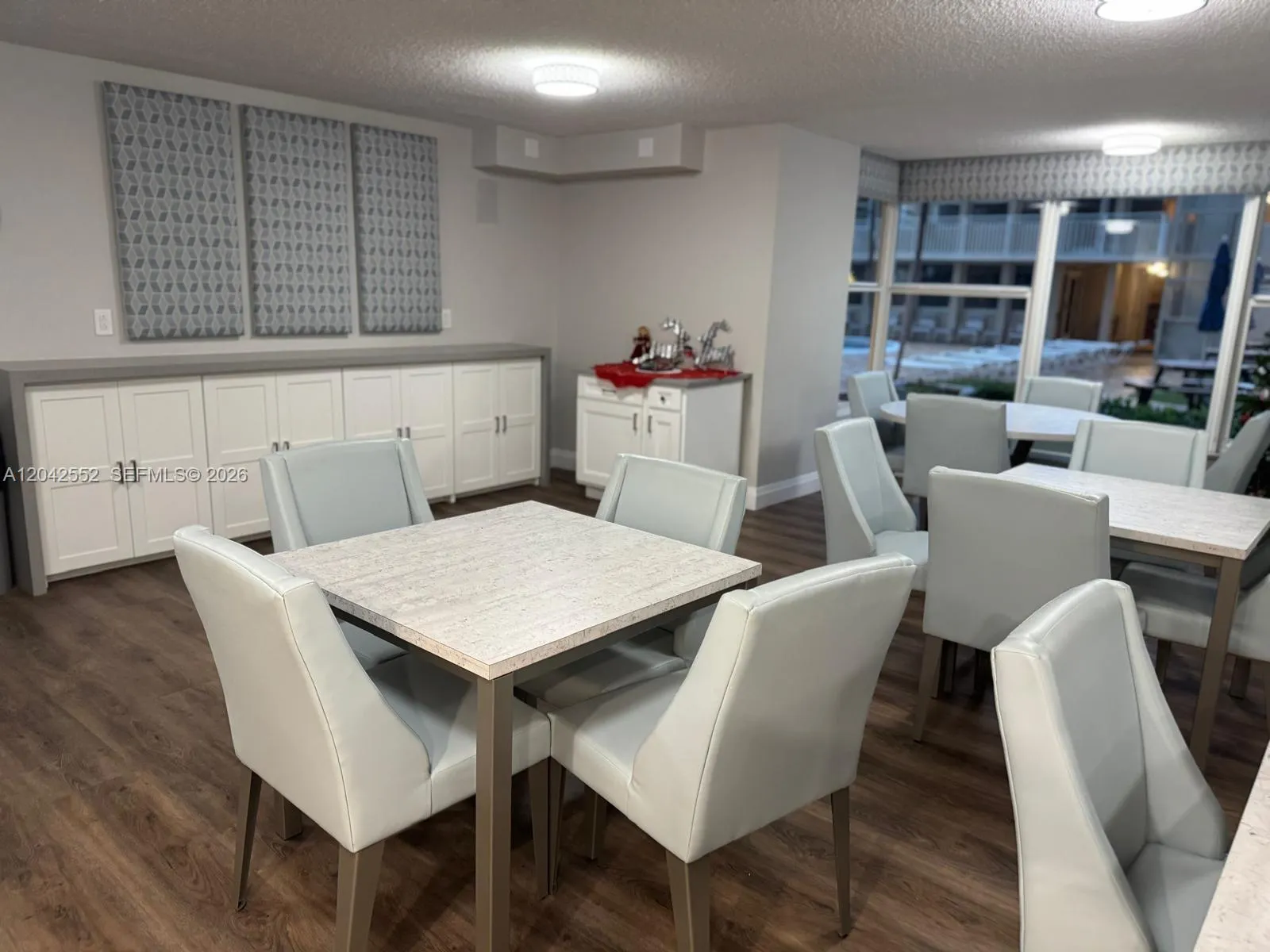 5200 N Ocean Boulevard #1012B