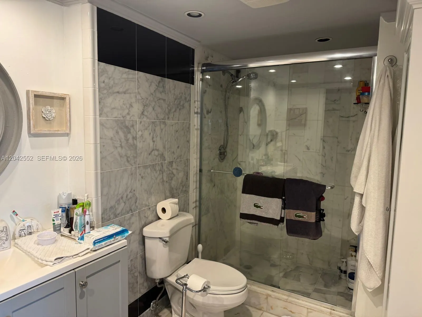 5200 N Ocean Boulevard #1012B