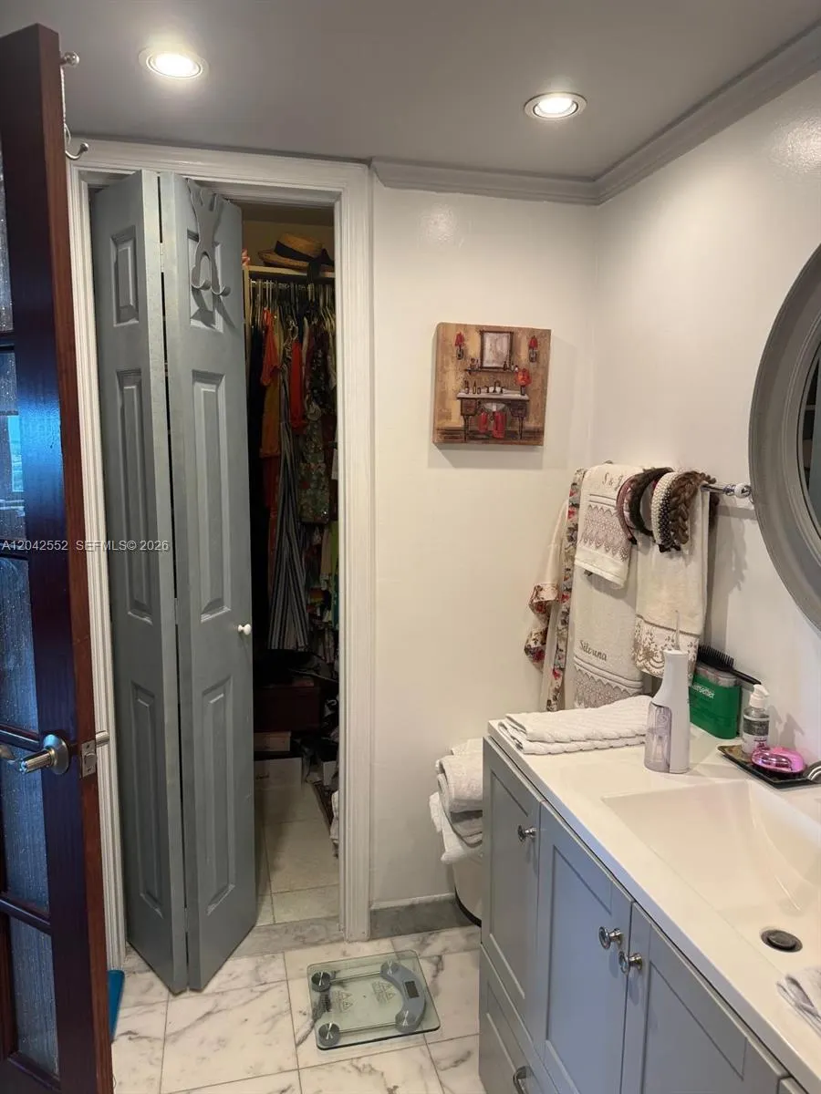 5200 N Ocean Boulevard #1012B