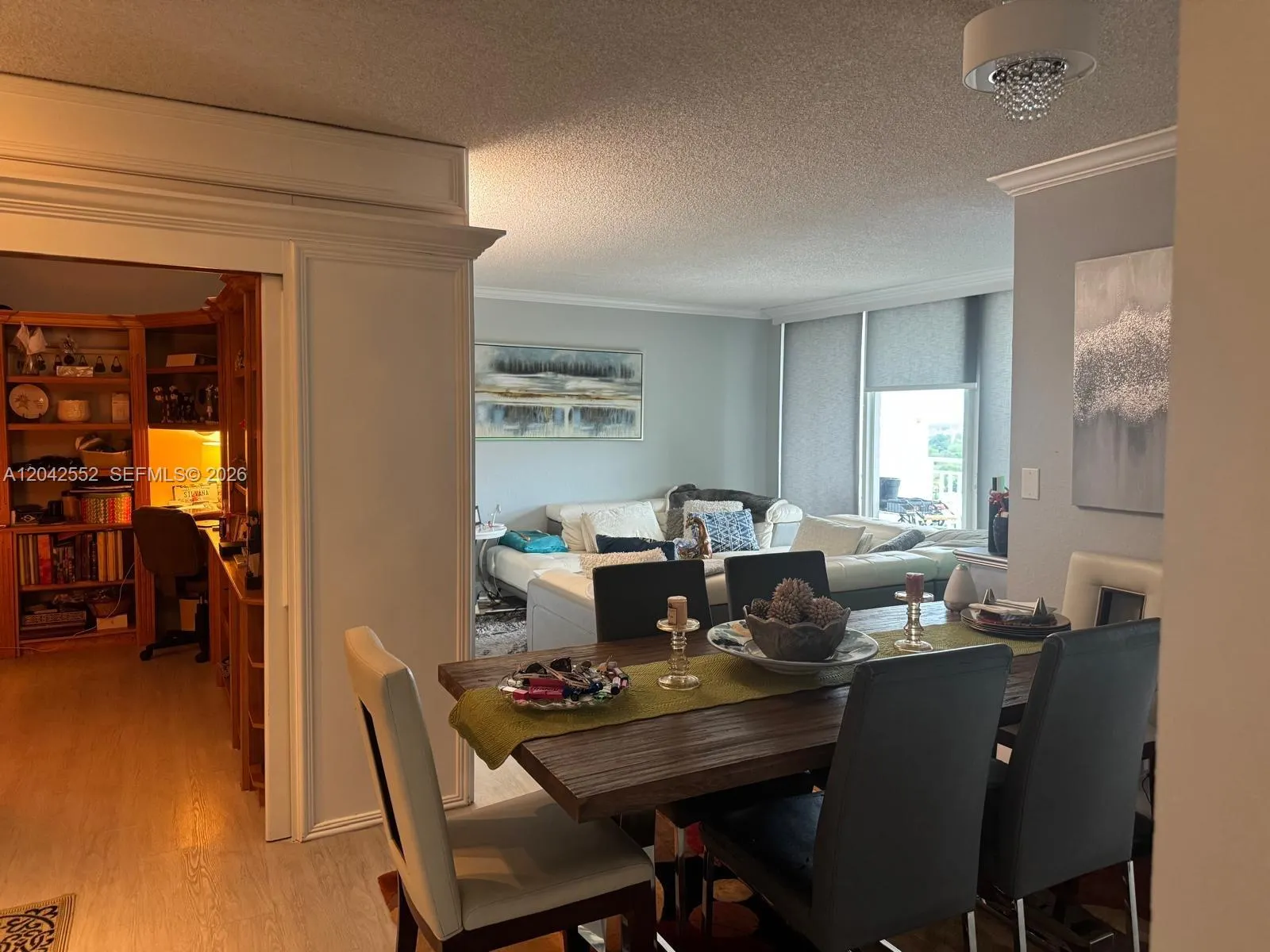 5200 N Ocean Boulevard #1012B