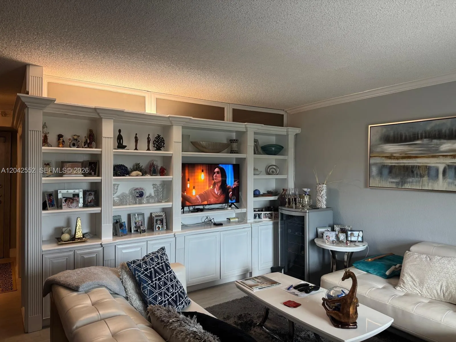 5200 N Ocean Boulevard #1012B