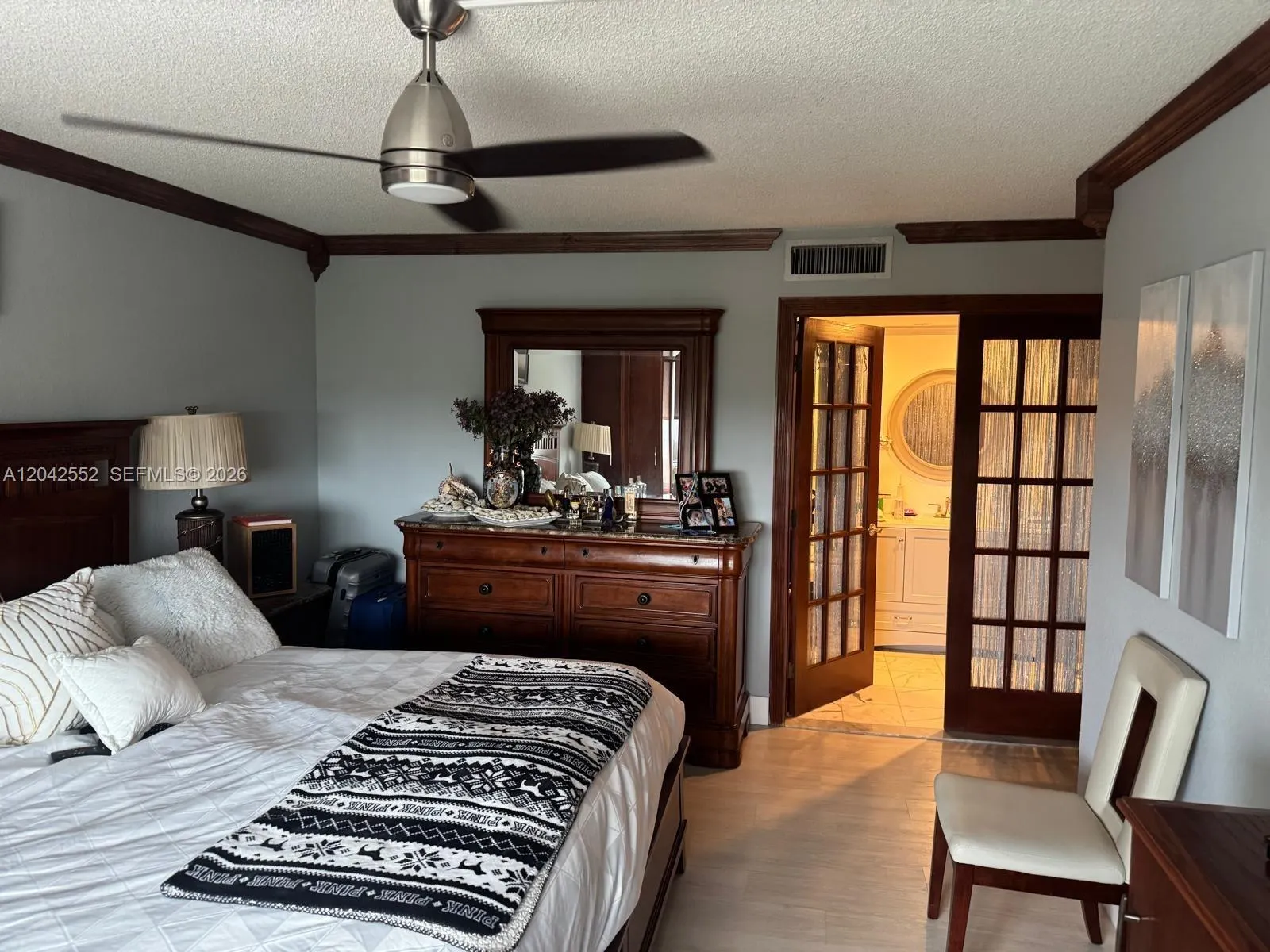 5200 N Ocean Boulevard #1012B