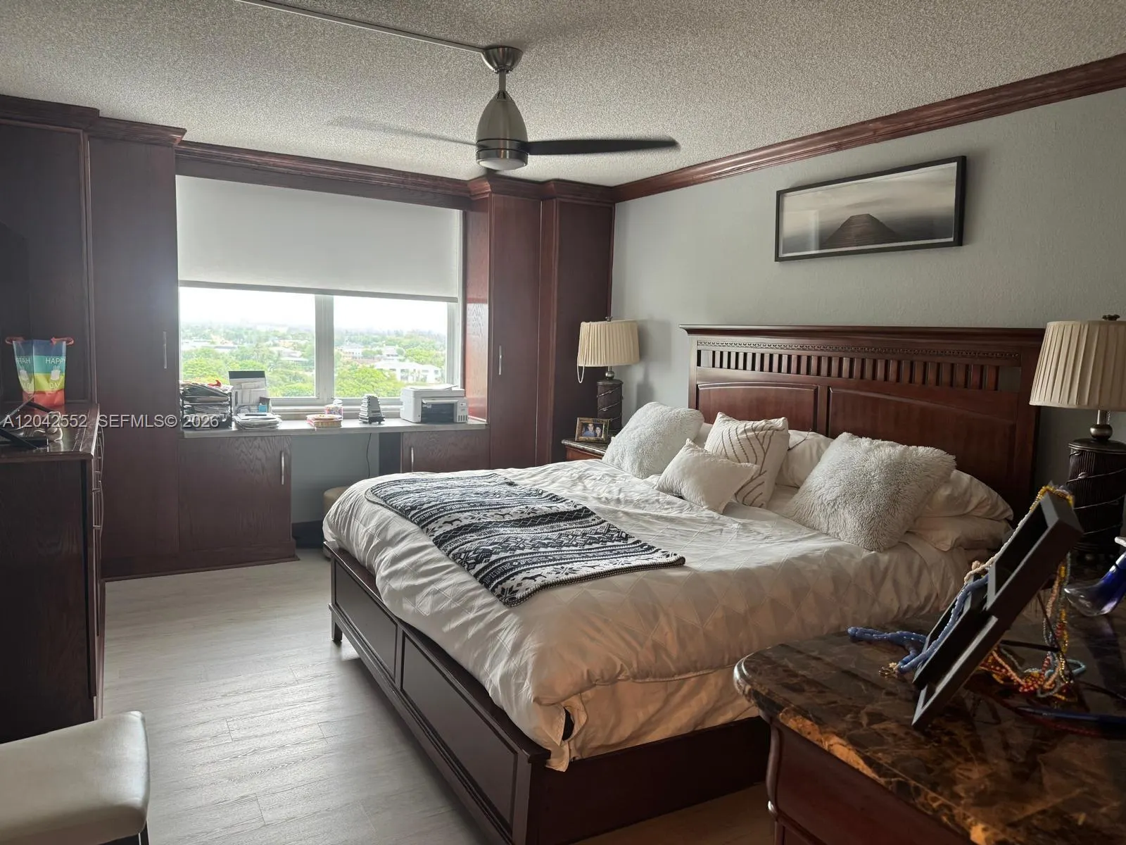 5200 N Ocean Boulevard #1012B
