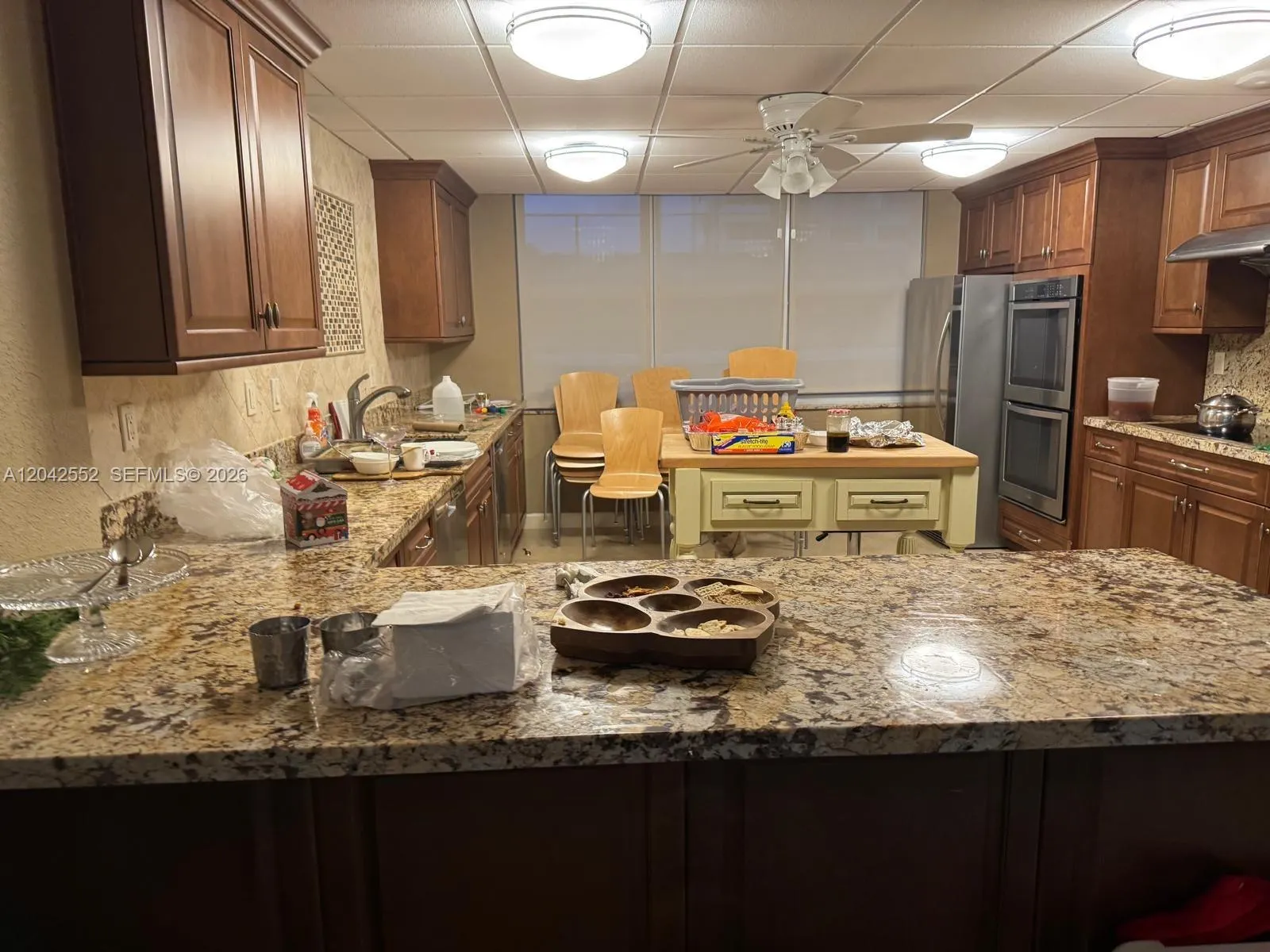 5200 N Ocean Boulevard #1012B