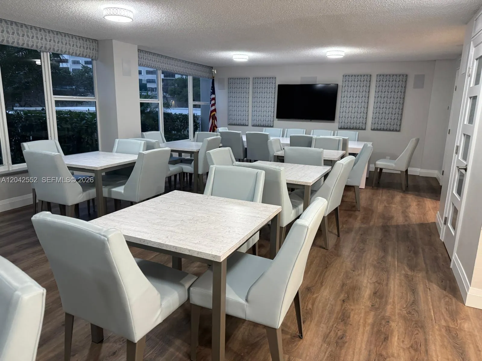 5200 N Ocean Boulevard #1012B