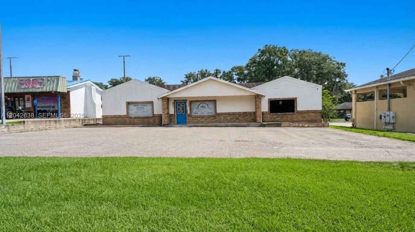 223 Commonwealth Avenue SW