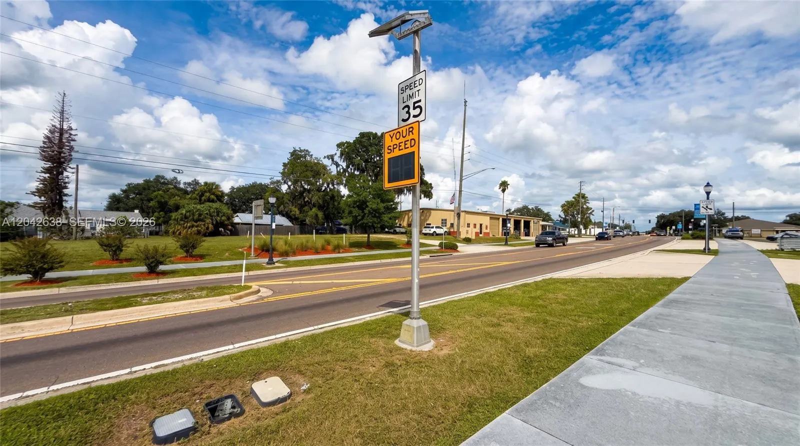 223 Commonwealth Avenue SW