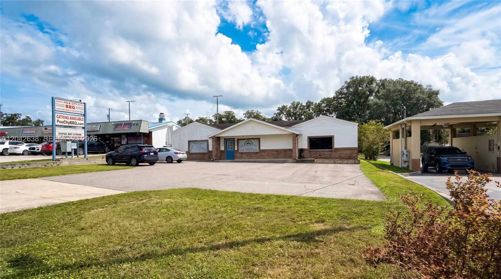 223 Commonwealth Avenue SW