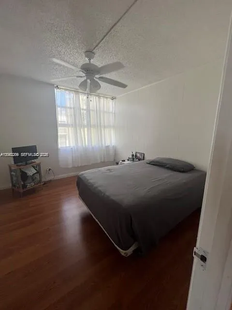 920 NE 199th Street #4S