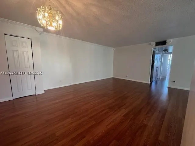 920 NE 199th Street #4S