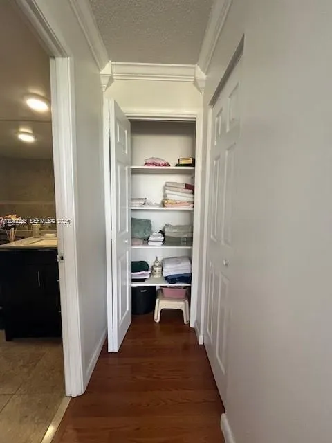 920 NE 199th Street #4S