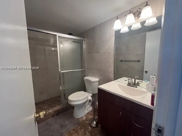 920 NE 199th Street #4S