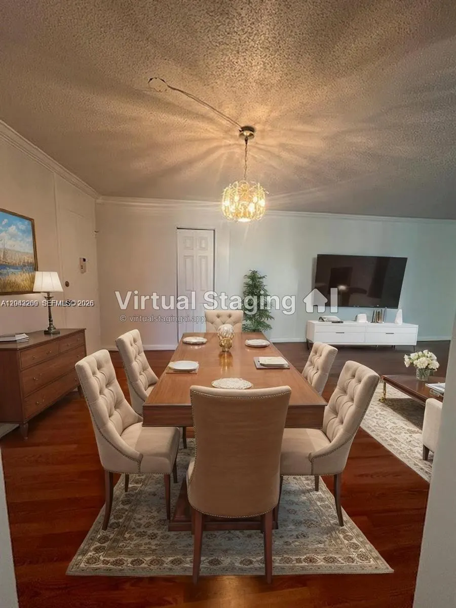 920 NE 199th Street #4S