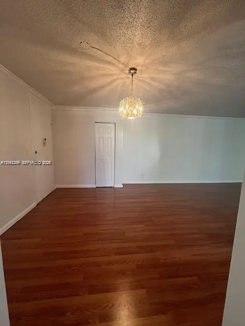 920 NE 199th Street #4S