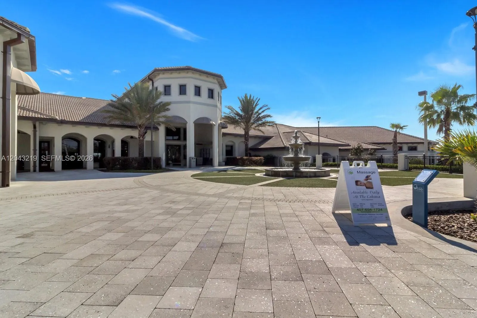 655 Ocean Course #0